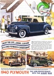Plymouth 1940 1.jpg